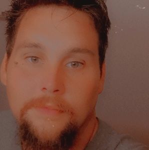 Meet your Posher, Timothy